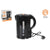 Bollitore MasterChef 2200 W 1,7 L (3 Unità) - Augustea Shop