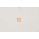 Bollitore MasterChef 2200 W 1,7 L (3 Unità) - Augustea Shop