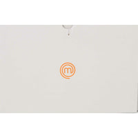 Bollitore MasterChef 2200 W 1,7 L (3 Unità) - Augustea Shop
