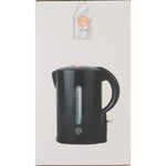 Bollitore MasterChef 2200 W 1,7 L (3 Unità) - Augustea Shop