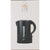 Bollitore MasterChef 2200 W 1,7 L (3 Unità) - Augustea Shop