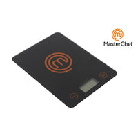 bilancia da cucina MasterChef (12 Unità) - Augustea Shop