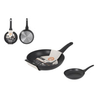 Padella MasterChef (6 Unità) - Augustea Shop