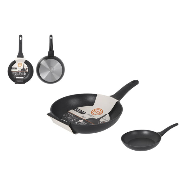 Padella MasterChef (6 Unità) - Augustea Shop