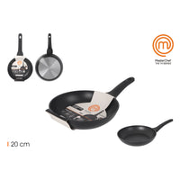 Padella MasterChef (6 Unità) - Augustea Shop