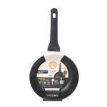 Padella MasterChef (6 Unità) - Augustea Shop