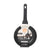 Padella MasterChef (6 Unità) - Augustea Shop