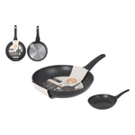 Padella MasterChef (6 Unità) - Augustea Shop