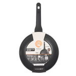 Padella MasterChef (6 Unità) - Augustea Shop