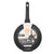 Padella MasterChef (6 Unità) - Augustea Shop
