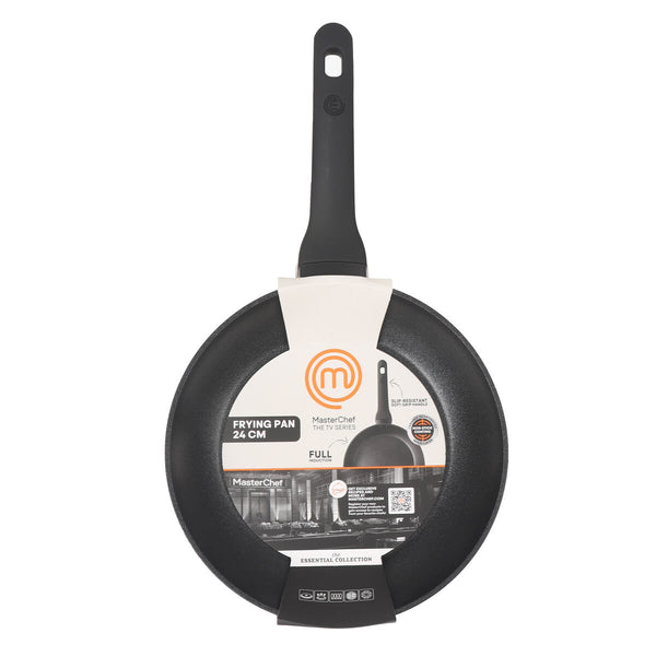 Padella MasterChef (6 Unità) - Augustea Shop