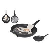 Padella MasterChef (6 Unità) - Augustea Shop