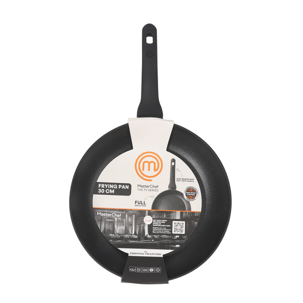 Padella MasterChef (6 Unità) - Augustea Shop