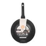 Padella Wok MasterChef 28 cm (6 Unità) - Augustea Shop