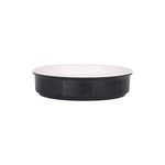 Teglia Viejo Valle ARIZONA 180 ml 11,5 x 11,5 x 2,5 cm (24 Unità) - Augustea Shop