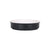 Teglia Viejo Valle ARIZONA 180 ml 11,5 x 11,5 x 2,5 cm (24 Unità) - Augustea Shop