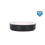 Teglia Viejo Valle ARIZONA 180 ml 11,5 x 11,5 x 2,5 cm (24 Unità) - Augustea Shop