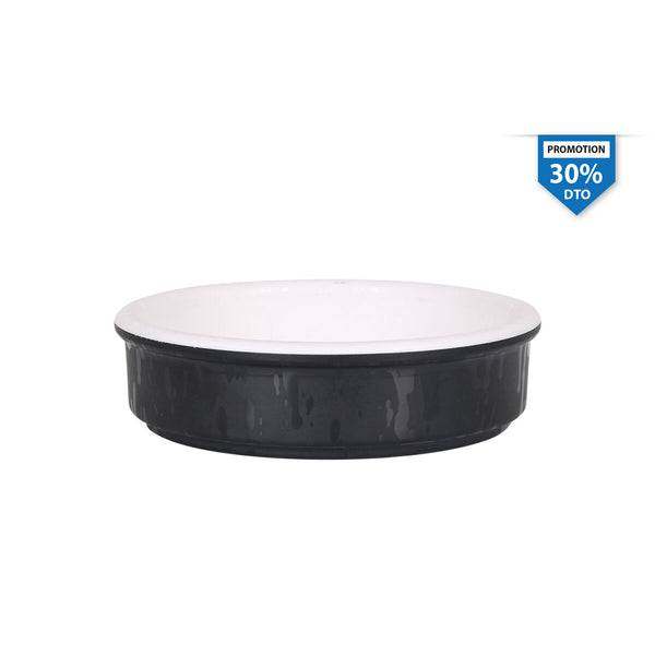 Teglia Viejo Valle ARIZONA 150 ml 10 x 2,5 cm (48 Unità) - Augustea Shop