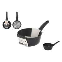 Paiolo MasterChef 16 cm (6 Unità) - Augustea Shop