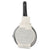 Paiolo MasterChef 16 cm (6 Unità) - Augustea Shop