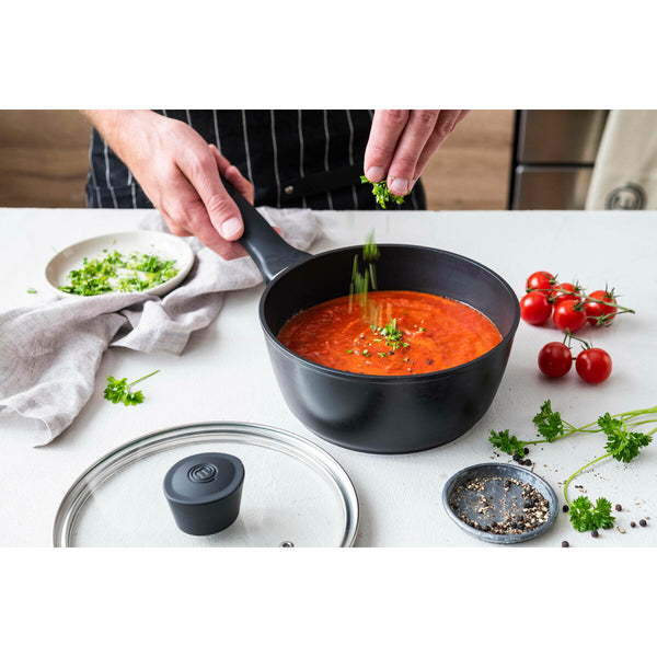Paiolo MasterChef 16 cm (6 Unità) - Augustea Shop