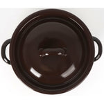 Casseruola La Estrella Fuego 1L Ø 14 x 7 cm (6 Unità) - Augustea Shop