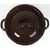Casseruola La Estrella Fuego 1L Ø 14 x 7 cm (6 Unità) - Augustea Shop