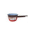 Paiolo La Estrella Fuego 700 ml (6 Unità) - Augustea Shop