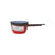 Paiolo La Estrella Fuego 1,1 L 28,8 x 15,3 x 9 cm (6 Unità) - Augustea Shop