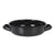 Teglia La Estrella Jaspeada 600 ml Ø 16 x 3,9 cm (12 Unità) - Augustea Shop