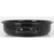 Teglia La Estrella Jaspeada 600 ml Ø 16 x 3,9 cm (12 Unità) - Augustea Shop