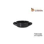Teglia La Estrella Jaspeada 200 ml 16 x 10 x 4 cm (12 Unità) - Augustea Shop