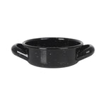 Teglia La Estrella Jaspeada 200 ml 16 x 10 x 4 cm (12 Unità) - Augustea Shop