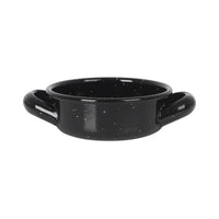 Teglia La Estrella Jaspeada 200 ml 16 x 10 x 4 cm (12 Unità) - Augustea Shop