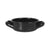Teglia La Estrella Jaspeada 200 ml 16 x 10 x 4 cm (12 Unità) - Augustea Shop