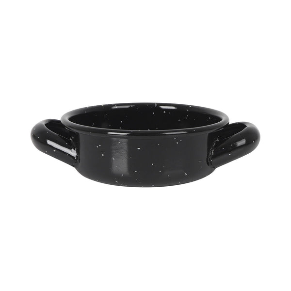 Teglia La Estrella Jaspeada 200 ml 16 x 10 x 4 cm (12 Unità) - Augustea Shop