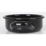 Teglia La Estrella Jaspeada 200 ml 16 x 10 x 4 cm (12 Unità) - Augustea Shop