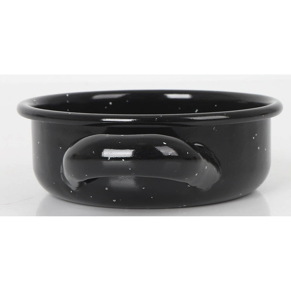 Teglia La Estrella Jaspeada 200 ml 16 x 10 x 4 cm (12 Unità) - Augustea Shop