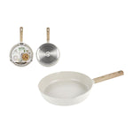 V3H877DA7ED15EA3C4DF33CF526682A44B9R7305280P1