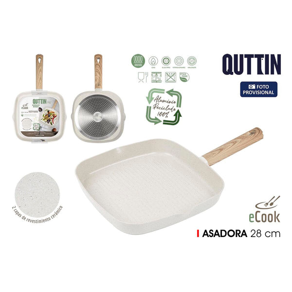 V4HFDFC6E4B5AC07608FDBDEF236640E45DR7360524P2