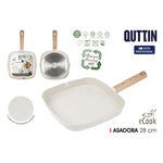 V5HFDFC6E4B5AC07608FDBDEF236640E45DR7360524P2