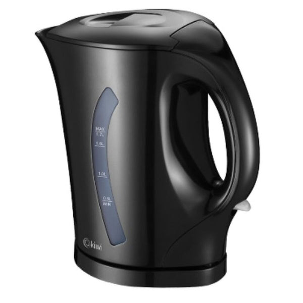 Bollitore Kiwi 2000 W 1,7 L (6 Unità) - Augustea Shop