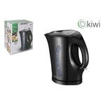 Bollitore Kiwi 2000 W 1,7 L (6 Unità) - Augustea Shop