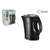 Bollitore Kiwi 2000 W 1,7 L (6 Unità) - Augustea Shop
