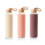 V3HB588BA470941A35C66FF89B83483DEF6R5676121P3