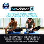 V3H58B0E5644AE1A56A272DDFCCADA51960R5676123P4