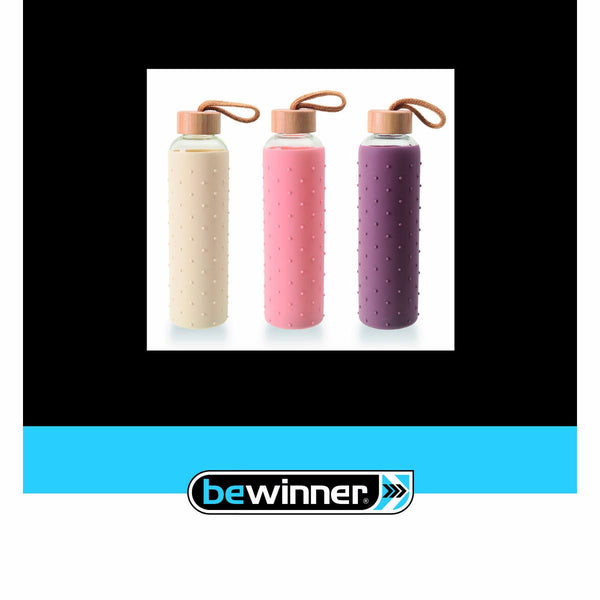 V3HFC420E8660C0899353A32F1AE1D21978R5676125P5