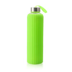 V4HA962767E185F461F75C1C4B0D1A91CA1R5648109P2