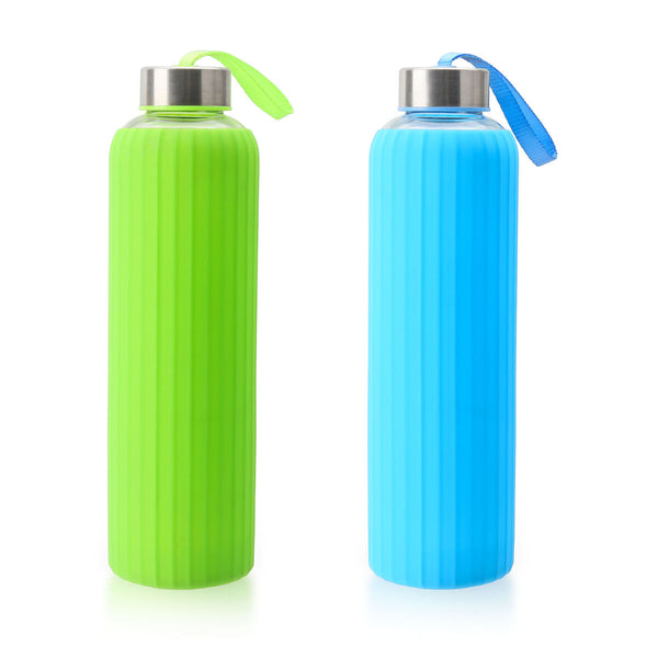 V4HFCA095811B0C4F86A4D944A82B42CDEER5648113P4