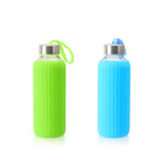 V2H97956A1112F9C304C8D2D3B47F954646R7558703P6